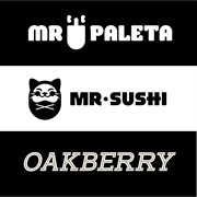 GRUPO APAKORI