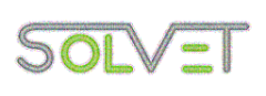 Soluciones Veterinarias SAC