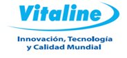 VITALINE