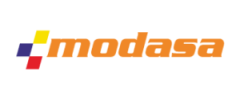 MODASA
