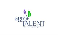 DABTALENT