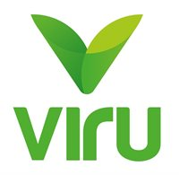 VIRÚ S.A.