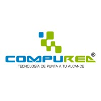 COMPURED S.A.C.