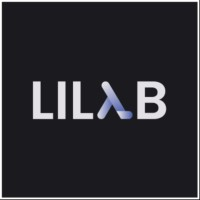 Lilab