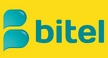 Bitel