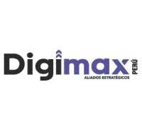 Digital Max