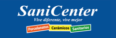 SaniCenter SAC