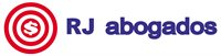 RJ Abogados