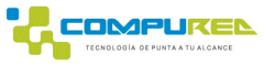 Compured S.A.C.