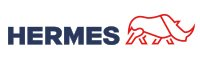 Hermes Transportes Blindados SAC.