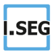 Iseg Perú S.A.C