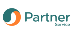 Partner Services
