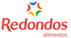 Redondos S.A.