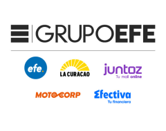 Grupo EFE