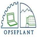 Opseplant S.A.