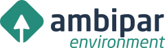 AMBIPAR