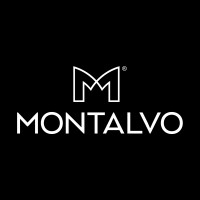 Montalvo Salón & Spa