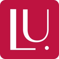 Lunilú