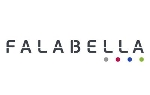 FALABELLA CORPORATIVO PERÚ