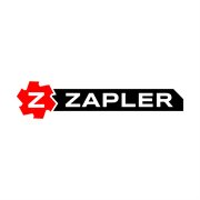ZAPLER