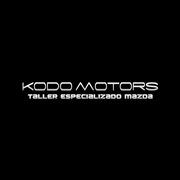 KODO MOTORS DEL PERU SAC