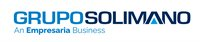 Solimano Asociados