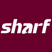 Sharf