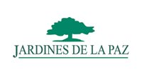Jardines de la Paz
