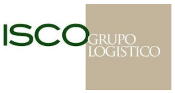 Interamerican Service Co S.A.C