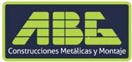 Construcciones Metálicas y Montaje ABG S.R.L.