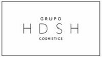 Grupo HDSH