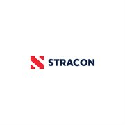 STRACON PERÚ S.A.