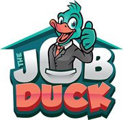 The Job Duck