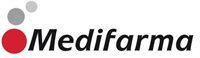 MEDIFARMA