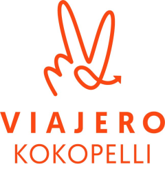 Viajero Hostels Perú