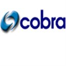 Cobraperu S.A.