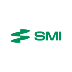 SMI