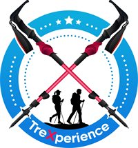TreXperience