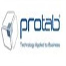 Protab S.A.C.