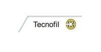 Tecnofil S.A.
