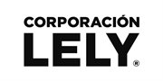 CONSULTORIA Y SERVICIOS LOGISTICOS CONSEL
