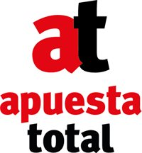 Apuesta Total