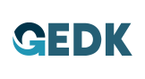 Gedk Telecomunicaciones