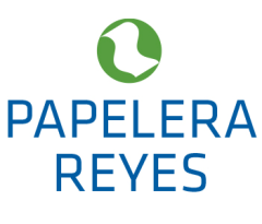 Papelera Reyes S.A.C