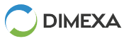 Dimexa S.A.