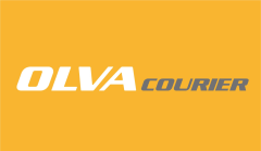Olva Courier S.A.C.