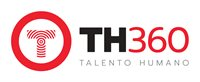 GESTION DEL TALENTO HUMANO TGH S.A.C