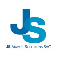 JS Market Solutions SAC
