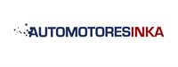 SOCIEDAD DE AUTOMOTORES INKA SAC
