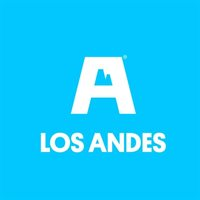 Caja Rural de Ahorro y Credito Los Andes S.A.